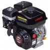 Двигун бензиновий Loncin G200F
