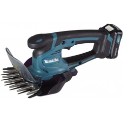 Комплект акумуляторних ножиців Makita UM600DWYE