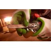 Міні-пила ланцюгова Bosch EasyCut12 (06033C9020)