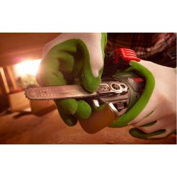 Міні-пила ланцюгова Bosch EasyCut12 (06033C9020)