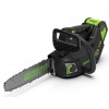 Ланцюгова пила акумуляторна Greenworks GD40TCS (2003807) (без акумулятора і ЗП)