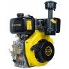 Двигун дизельний Кентавр ДВУ-300ДШЛ (115753)