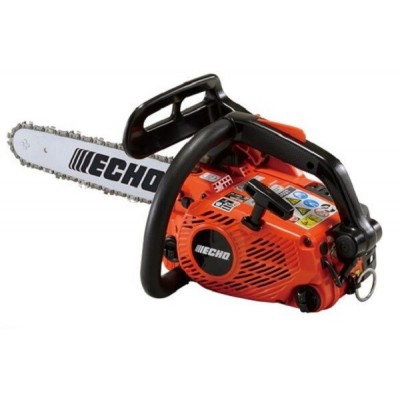 Бензинова пилка Echo CS-280TES 1,07 кВт 25см (82774)