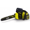 Пила ланцюгова Ryobi RCS2340 (5133002186)