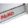 Електрична пилка AL-KO EKI 2200/40