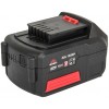 Комплект Vitals SmartLine (Кущоріз AKG 1823p + повітродувка ALP 1817p + АКБ + ЗП) (144184)