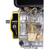 Двигун дизельний Кентавр ДВУ-460ДЕ (123267)