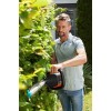 Кущоріз електричний Gardena ComfortCut 600/55