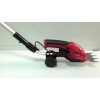 Електроножиці акумуляторні Einhell GC-CG 3,6 Li WT (3410456)