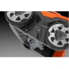 
Аератор Husqvarna S138C (9679223-01)
