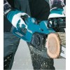Ланцюгова електропила Makita UC3041A