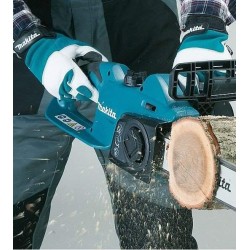 Ланцюгова електропила Makita UC3041A