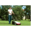 Аератор-скарифікатор AL-KO Combi Care 38 E Comfort (2 в 1)