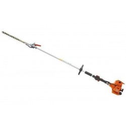 Кущоріз Oleo-Mac BС 280 H висотні до 3,5М
