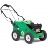 
Аератор Billy Goat PL1802V
