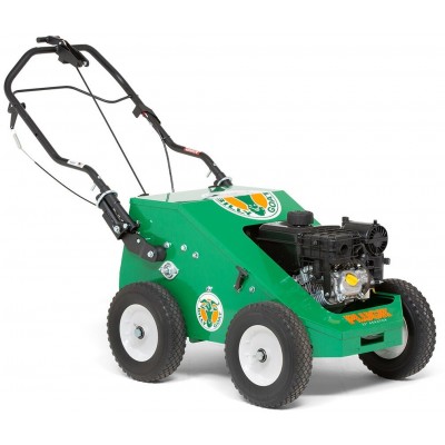 
Аератор Billy Goat PL1802V
