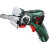 Міні-пила ланцюгова Bosch EasyCut12 (06033C9020)