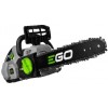 Електропила EGO CS1400E (без акумулятора і ЗП)