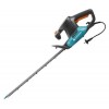 Кущоріз електричний Gardena EasyCut 420/45