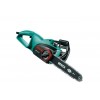 Ланцюгова пила Bosch AKE 35-19 S (0600836E03)