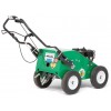
Аератор Billy Goat PL1802V
