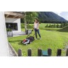 Аератор AL-KO Combi Care 36.8 E Comfort MAX