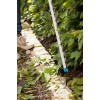 Кущоріз електричний Gardena ComfortCut 600/55