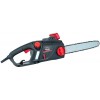 Пила електрична Vitals EKZ 204 Black Edition (85361)