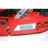 Бензопилки Zenoah CA5002C