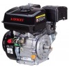 Двигун бензиновий Loncin G200F