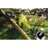 Висоторіз Ryobi RPP750S ланцюгової, 750 Вт, шина 20 см (5133002228)