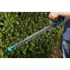 Кущоріз електричний Gardena EasyCut 420/45