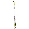Сучкоріз-висоторіз Ryobi ONE+ RY18PLA-0