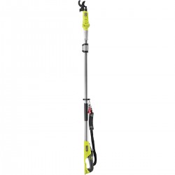 Сучкоріз-висоторіз Ryobi ONE+ RY18PLA-0