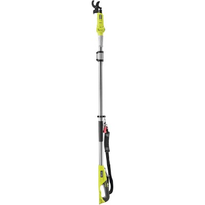Сучкоріз-висоторіз Ryobi ONE+ RY18PLA-0