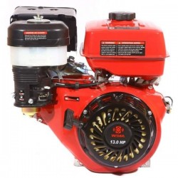 Бензиновий двигун Weima WM188F-T (20010)