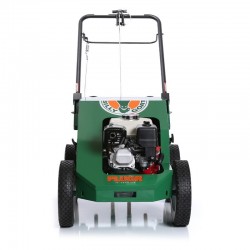 Аератор бензиновий Billy Goat PL1800H