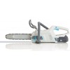 Ланцюгова пила SWIFT EB 212D