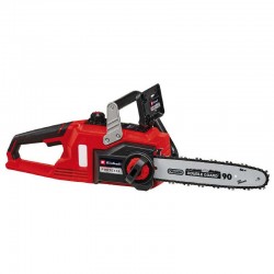 Пила ланцюгова Einhell FORTEXXA 18/30 Li-Solo Пила ланцюгова Einhell FORTEXXA 18/30 Li-Solo