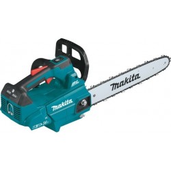 Акумуляторна ланцюгова пила Makita DUC406Z (без акумулятора і ЗП) Акумуляторна ланцюгова пила Makita DUC406Z (без акумулятора і ЗП)