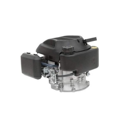 Двигун бензиновий Sadko GE-200 V