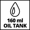 Електропила Einhell GC-EC 1935 (4501220)