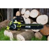 Пила ланцюгова Ryobi RCS2340 (5133002186)