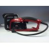 Електропила Vitals Master EKZ 2440