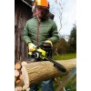 Пила ланцюгова Ryobi RCS2340 (5133002186)