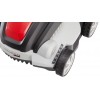 Аератор AL-KO Combi Care 36.8 E Comfort MAX
