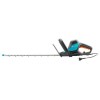 Кущоріз електричний Gardena ComfortCut 600/55