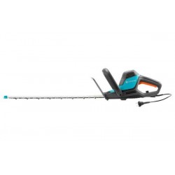 Кущоріз електричний Gardena ComfortCut 600/55