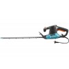 Кущоріз електричний Gardena EasyCut 500/55