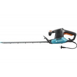 Кущоріз електричний Gardena EasyCut 500/55